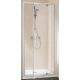 Sanplast ugradna vrata 100 x 200 cm
