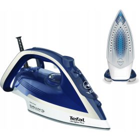  Tefal FV6812E0 glačalo 2800 W