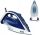  Tefal FV6812E0 glačalo 2800 W