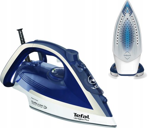  Tefal FV6812E0 glačalo 2800 W