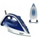 Tefal FV6812E0 glačalo 2800 W