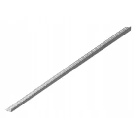 Alcaplast APZ901M linearni odvod 100 cm