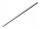 Alcaplast APZ901M linearni odvod 100 cm