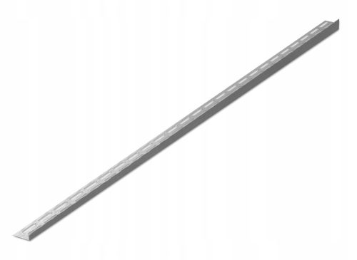Alcaplast APZ901M linearni odvod 100 cm