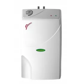 Elektromet električni bojler 15 l
