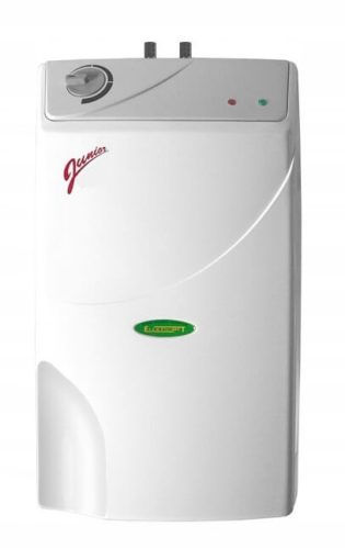 Elektromet električni bojler 15 l
