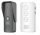 DOMOFON ''EURA'' ADP-09A3, crni, handsfree
