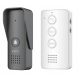 DOMOFON ''EURA'' ADP-09A3, crni, handsfree