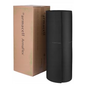 Armacell termoizolacijska prostirka 6 x 1 x 19 mm