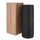 Armacell termoizolacijska prostirka 6 x 1 x 19 mm