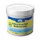 SOLL FILTER STARTER BAKTERIJE 100G ZA PONDE