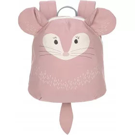   Šarmantan ruksak u obliku ćinčile – idealan za djecu od 2. godine života