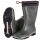 Gumene čizme Dunlop BLIZZARD vel.42