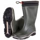 Gumene čizme Dunlop BLIZZARD vel.42