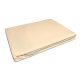 Plahta Traditional Bedholics 200 x 220 cm, bež