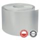 Mreža - PREMIUM GREY BASIC traka za ogradu 19cm x 26mb