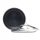 Kohersen Black Cube tradicionalna tava 28 cm neprijanjajuća (non-stick)