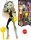  Mattel Monster High Clawdeen Wolf lutka 28 cm