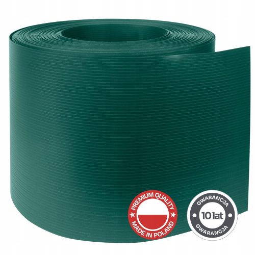 Mreža - Traka za mačevanje ROLA 26mb SMART 19cm PROTECTO