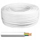 Okrugli instalacijski kabel YDY NKT 3 x 2,5