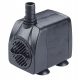 Deep Aqua pumpa 25 W 1001 - 1600 l/h