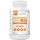 Kadzidłowiec Complex Extract 500mg - 120 kapsula za zdravlje zglobova