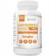 Kadzidłowiec Complex Extract 500mg - 120 kapsula za zdravlje zglobova