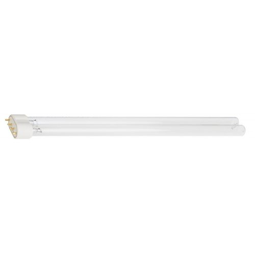 Lampa 24 IN 1 kom