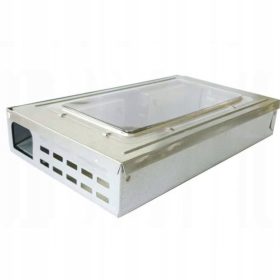 Bio-Zamka za miševe i štakore