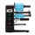 220V Automatski dispenzer naljepnica 0-9999