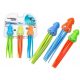 Bestway Set za Ronjenje s Osmicama 3 komada 26031