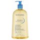  Bioderma Atoderm Huile Hidratantno ulje za kadu i tuširanje 1000 ml