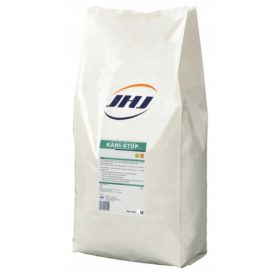  Kani-Stop 20kg agresija kanibalizam kod životinja STOP