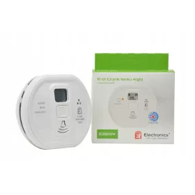 Senzor ugljičnog monoksida Ei Electronics Ei208DW