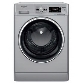  WHIRLPOOL Industrijska perilica rublja AWG1114SD