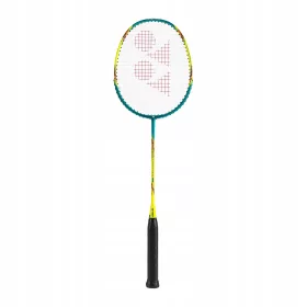 Navlaka, Yonex Nanoflare reket