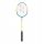 Navlaka, Yonex Nanoflare reket