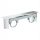 Grohe EasyReach tuš polica 18608001 krom