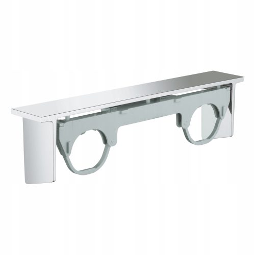 Grohe EasyReach tuš polica 18608001 krom