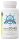 Navigator Vitamin D3 10000 IU + Vitamin K2 MK-7 200 µg 120 kapsula - dodatak prehrani