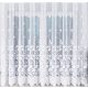 Classic jacquard zavjesa 400 cm x 250