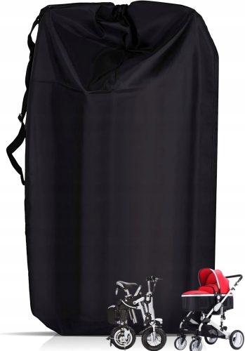 TRANSPORTNA TORBA ZA SKUTER KOLICA XL