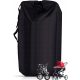TRANSPORTNA TORBA ZA SKUTER KOLICA XL