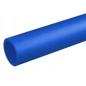 Kaczmarek PE100 vodovodna cijev 100 m 25x2,3 mm