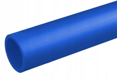 Kaczmarek PE100 vodovodna cijev 100 m 25x2,3 mm