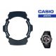 Bezel Casio AW-590-1 MAT BLACK