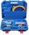Set alata Aitcool ATK4 R32 R449A R410A R404A