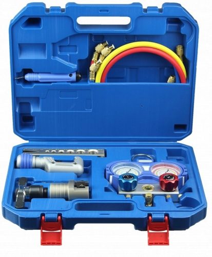Set alata Aitcool ATK4 R32 R449A R410A R404A