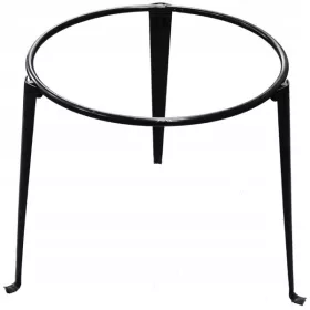  Stalak za ložište promjera 37 cm