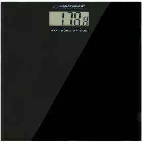  Kupaonska vaga Esperanza EBS002K